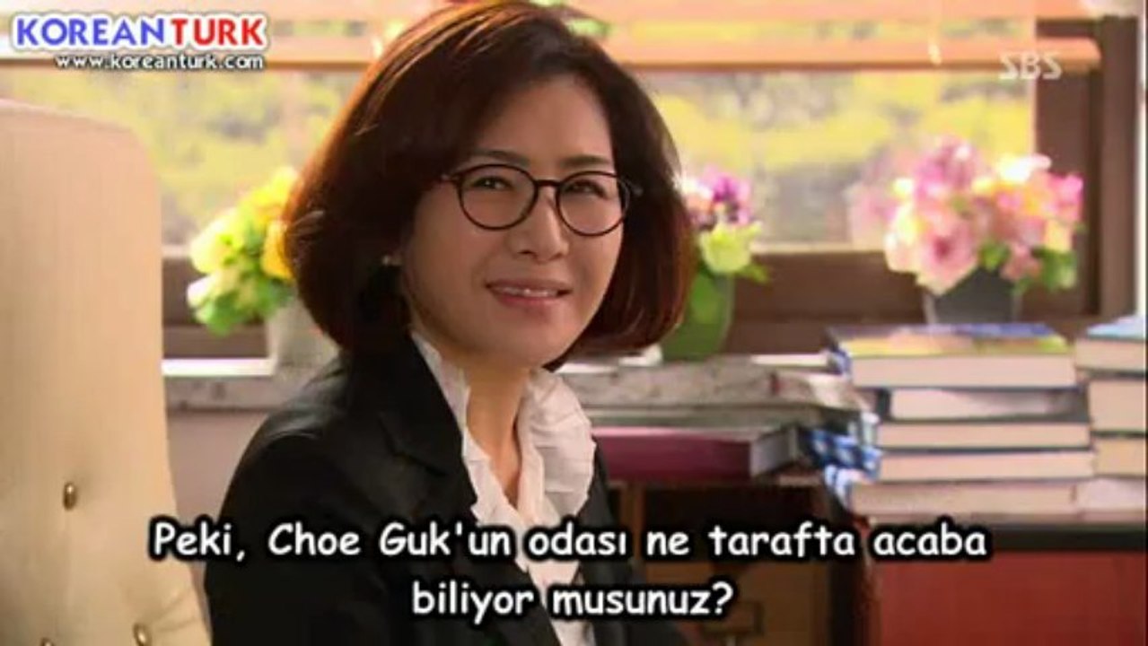 Secret.E02.(00h00m00s-00h31m54s)1