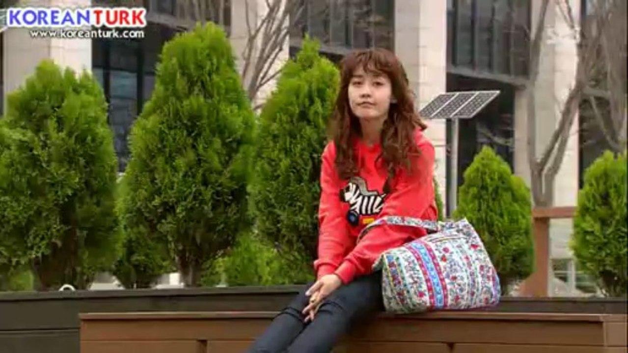 Secret.E02.(00h00m00s-00h31m54s)2