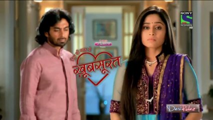 Dil Ki Nazar Se Khoobsurat 10th May 2013-Part-2