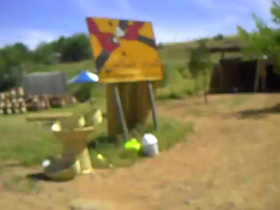 2 JAWLA HORS PERIMETRE URBAIN DE LA VLLE 'AHFIR VERS ROUTE OUJDA GUARBOUZ  LE 10.05.2013 (1)