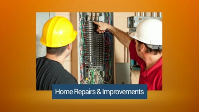 Jacksonville, Home Painters, Sharps Home Painters 904-838-6006 Jacksonville, Florida.