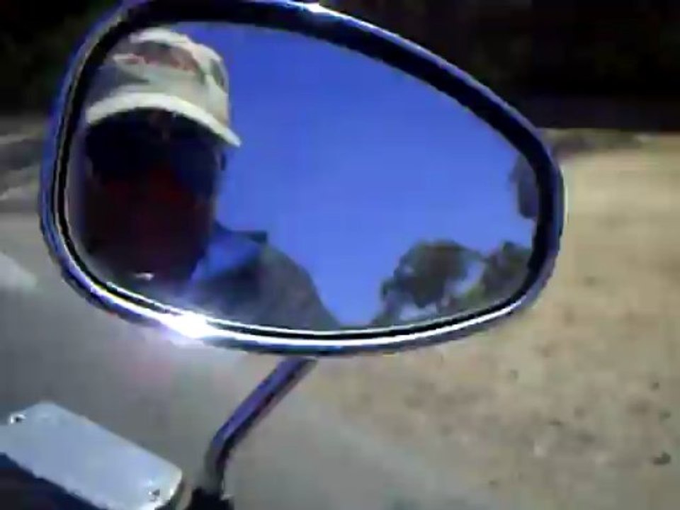 2 JAWLA HORS PERIMETRE URBAIN DE LA VLLE 'AHFIR VERS ROUTE OUJDA GUARBOUZ  LE 10.05.2013 (3)