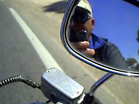 2 JAWLA HORS PERIMETRE URBAIN DE LA VLLE 'AHFIR VERS ROUTE OUJDA GUARBOUZ LE 10.05.2013 (4)