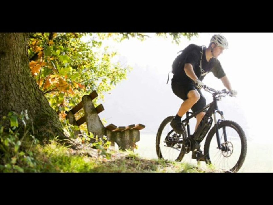 Grace PODCAST by Bikelec