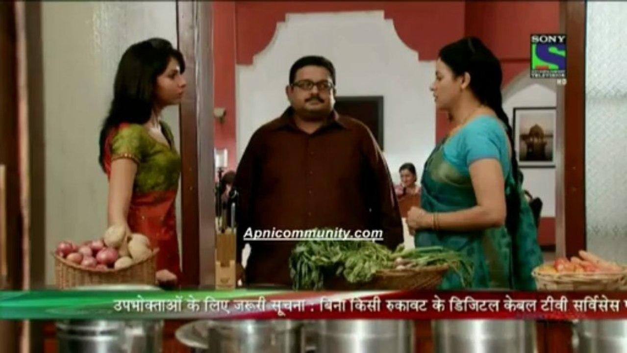 Amita Ka Amit 10 May2013-pt3