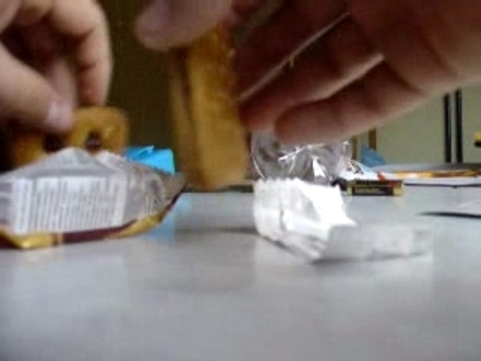 choco-bn