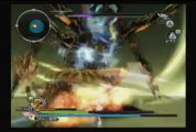 Spectrobes Origins (Wii) Walkthrough Part -44- Playthrough