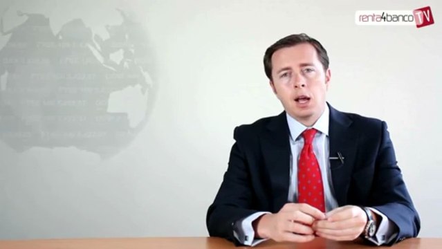 13.05.13 al 17.05.13 · Atención a PIB Eurozona, IPC España, Fed de Filadelfia - Renta 4: Perspectivas semanales en los mercados financieros