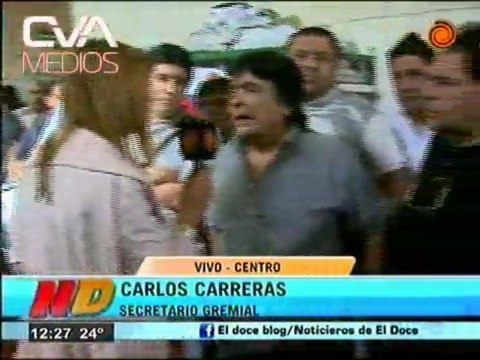 C12-ND-MunicipálesEnMarcha-10052013