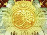 Nasheed italiano 'I 25 profeti di Allah' nuova v  Mamdouh