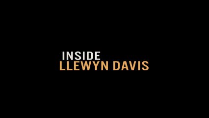 Inside Llewyn Davis - Bande-annonce [VOST|HD] [NoPopCorn]