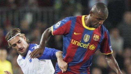 PLEIN CADRE (CNFC) : ENTRETIEN AVEC QUENTIN BERNARD