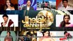 Jhalak Dikhla Jaa Season 6 Contestants Revealed !