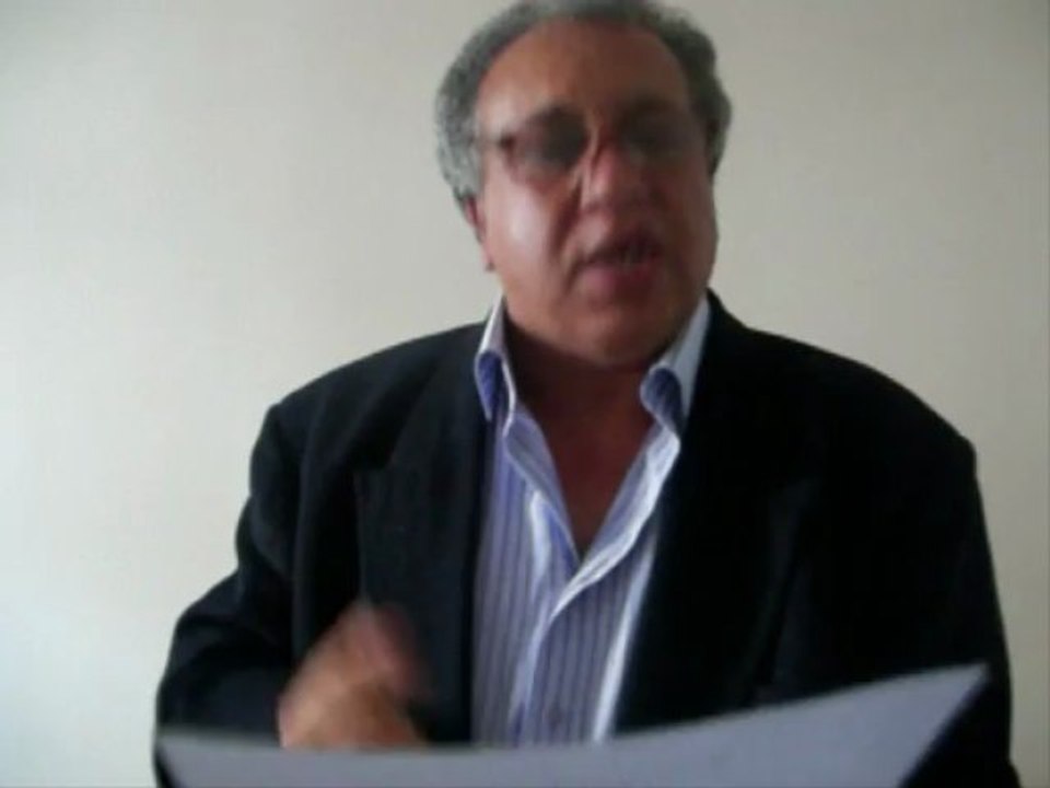 othman zaghloul watani ya bayta al kassid وطني يا بيت القصيد عثمان زغلول شعر