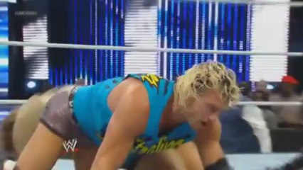 SD WWW.EVENTOSHQ.ME MAY10