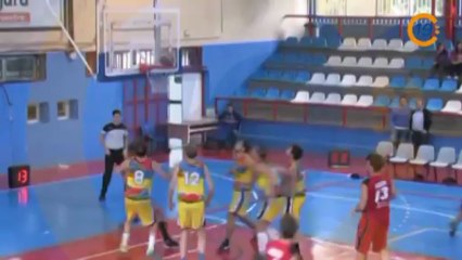 20130510 PONTE MORADO 02