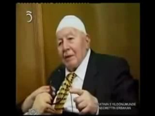 Cihad etmeyen insan dünya imtihanını kazanamaz