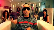 VideoRemix - DADDY YANKEE & ARCANGEL - guaya (Original Mix) HD by @TheMasterMindGT