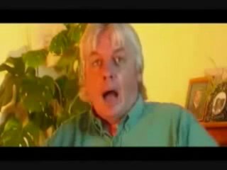 Έλεγχος του Νου