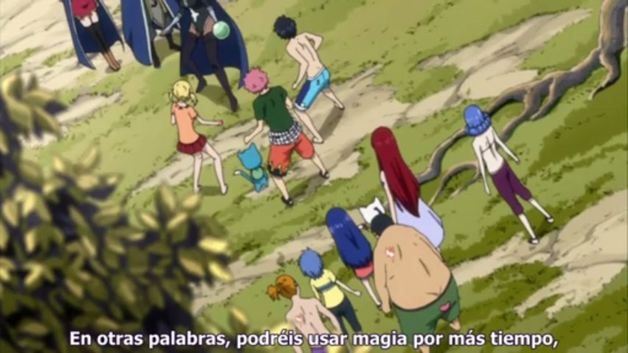 FT cap 154 sub esp
