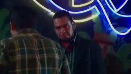 sal y pimienta al gusto