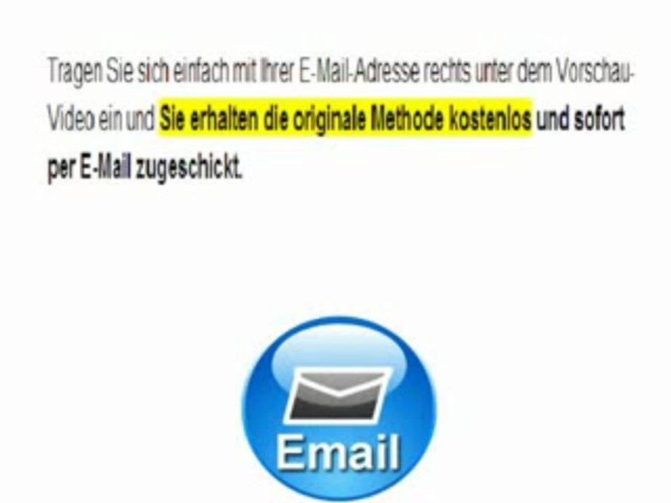 " Nischen Elite Club (view mobile)  |  Nischen Elite Club (view mobile) "