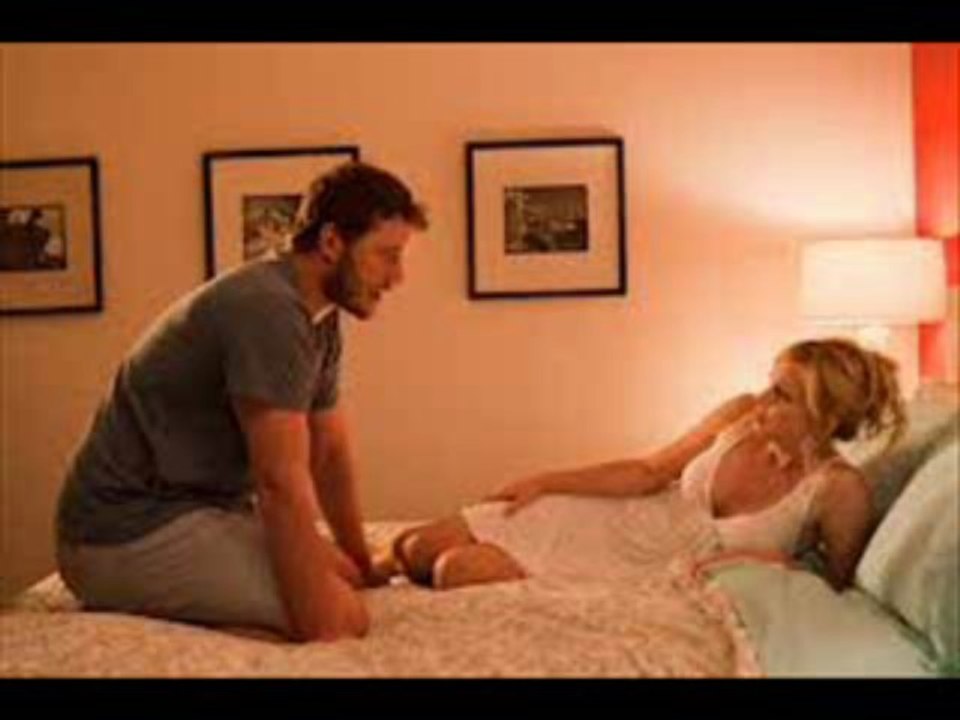Movie 43 (2013)  www.watchnowhd.com