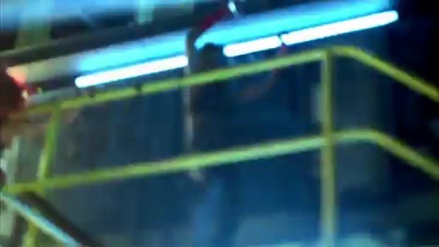 DADDY YANKEE & PRYNCE ROYCE - ven conmigo