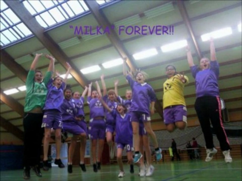 UNSS-FFF Le football des princesses  Collège Des Racines et Des Ailes Drulingen