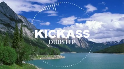 SirensCeol - Can We Survive ft Brenton Mattheus (Original Track) [Free Download]