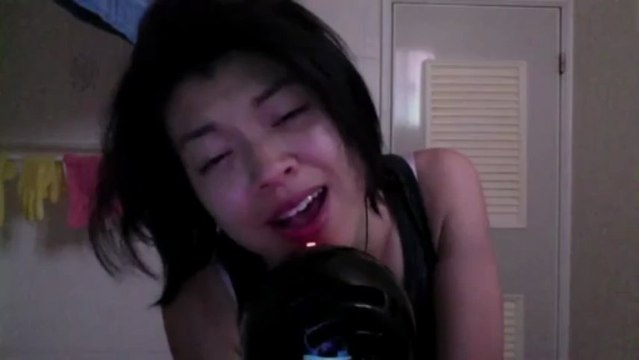 These Days -Jackson Browne (TBG cover- free download mp3)