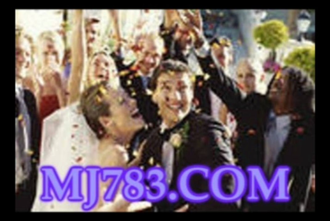 정통카지노[《MJ783.COM》] 정통카지노