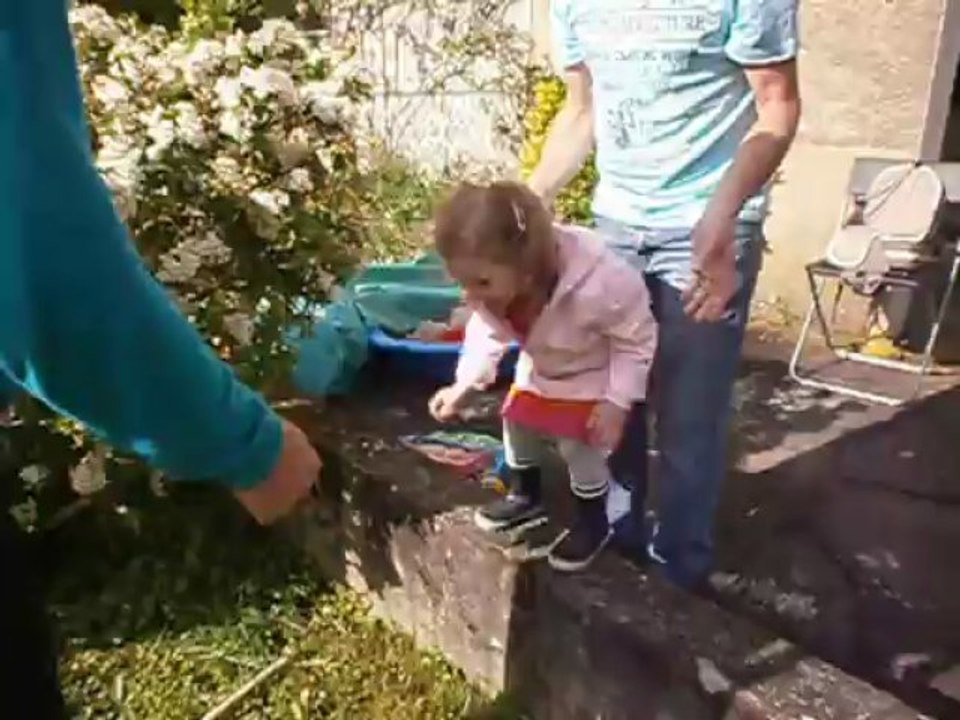1,2,3 hop là