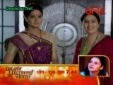 Piya Ka Ghar Pyaara Lage 10th May 2013 pt3