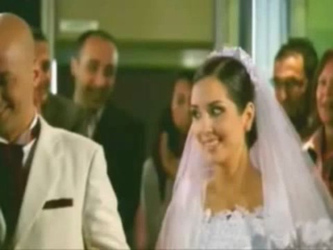 Gökhan Yavuz Kibariye Hainler Günü Dj Can Uzman Remix