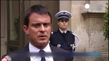 Francia, Marsiglia ancora guerra tra bande