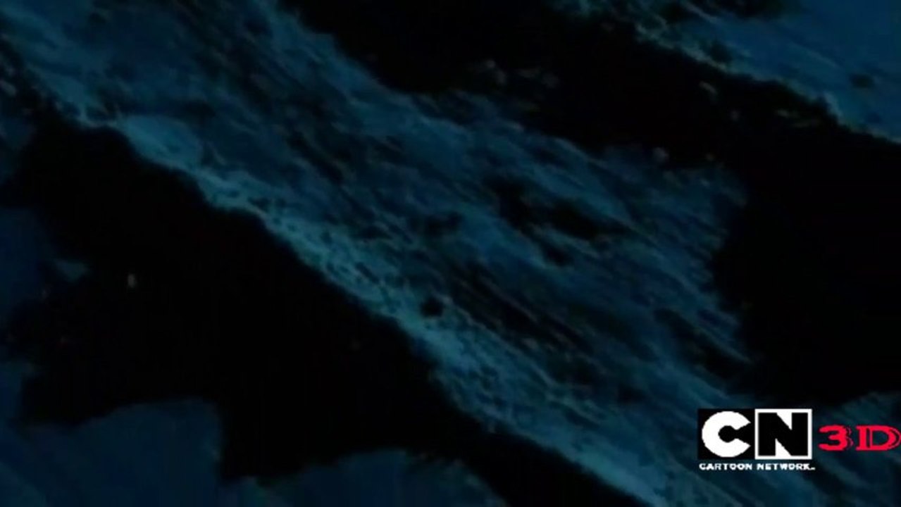 ФИНАЛ H20 C01 E15