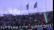 SBN Ascoli