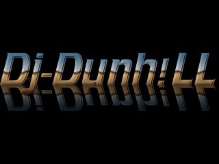 Dj-Dunh!LL's Progressive House 3