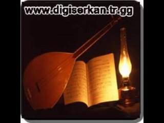 kadir yilmaz yuregimin sucu neydi