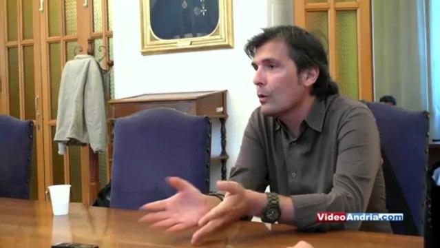 IV^ Edizione di Cortolandria: tra la giuria anche Pinuccio, Hedy Krissane ed Emilio Solfrizzi