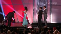 The 3rd Annual Streamy Awards Full Show (Commercial Free)