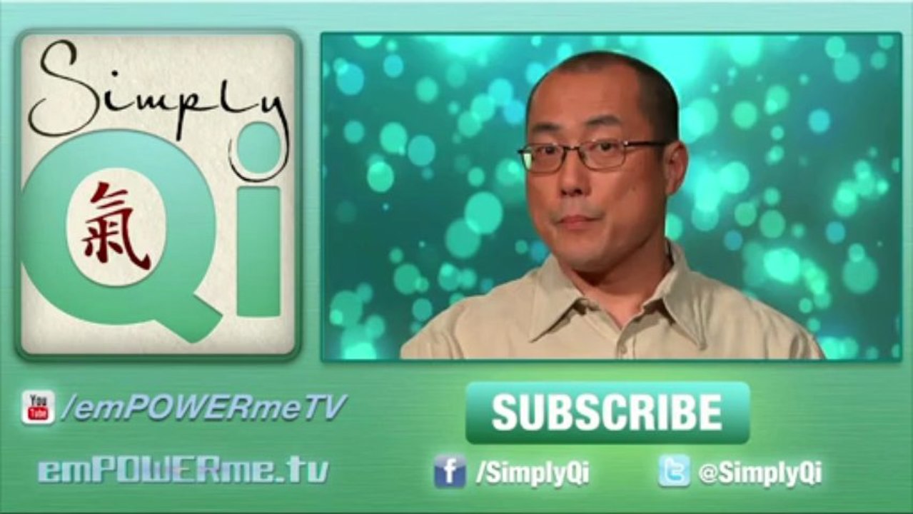 Notepad Sleeping Aide: Quick Tips with Brady Chin