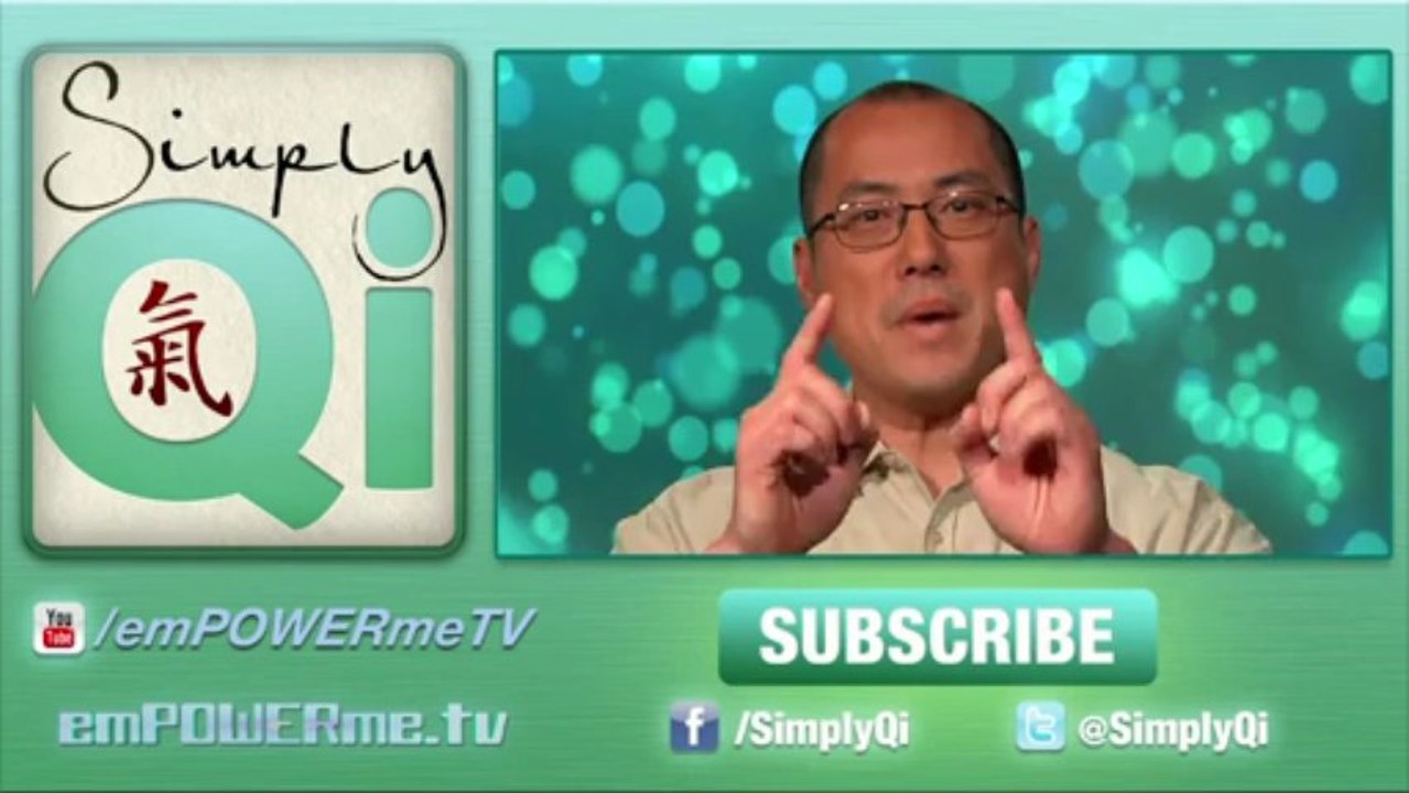 Meditate: Quick Tips with Brady Chin