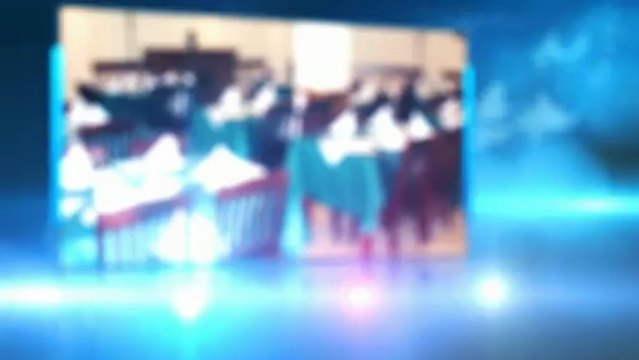 Приглашение на съемку передачи Игры Разума