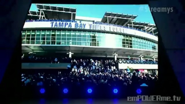 What's Trending with Shira Lazar: Streamys 2013 Award Winner