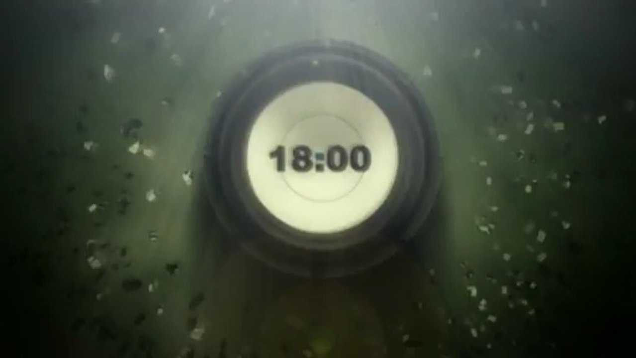 Приглашение в Rock House на концерт ноль три и клеш клёш