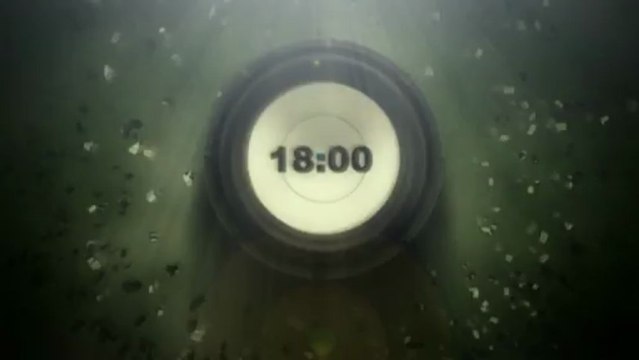 Приглашение в Rock House на концерт ноль три и клеш клёш