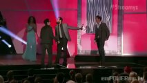 KassemG: Best Host : Streamy Awards 2013: