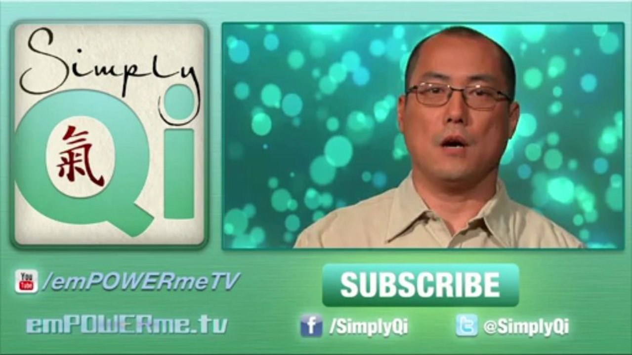 Astronaut Food: Quick Tips with Brady Chin